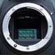 Illustration for article titled Giz Explains: What Everyone Should Know About Cameras